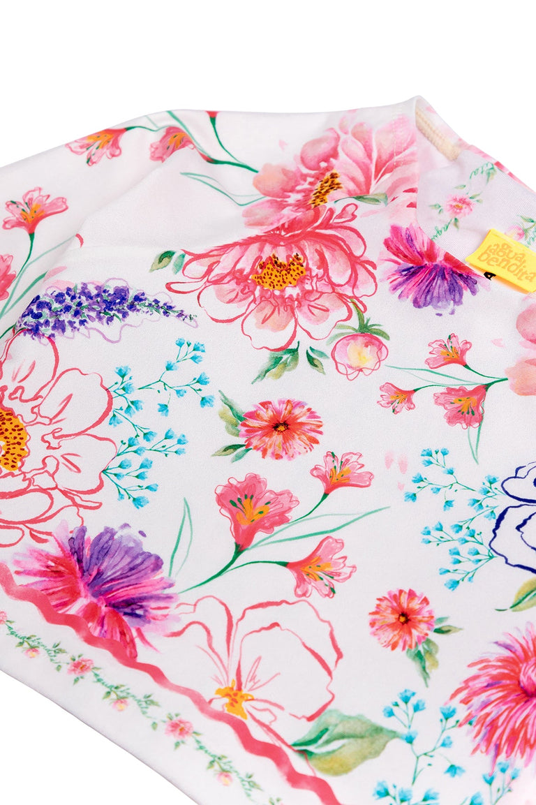 Chroma-caramel-kids-rashguard-set-18176-5 - 5