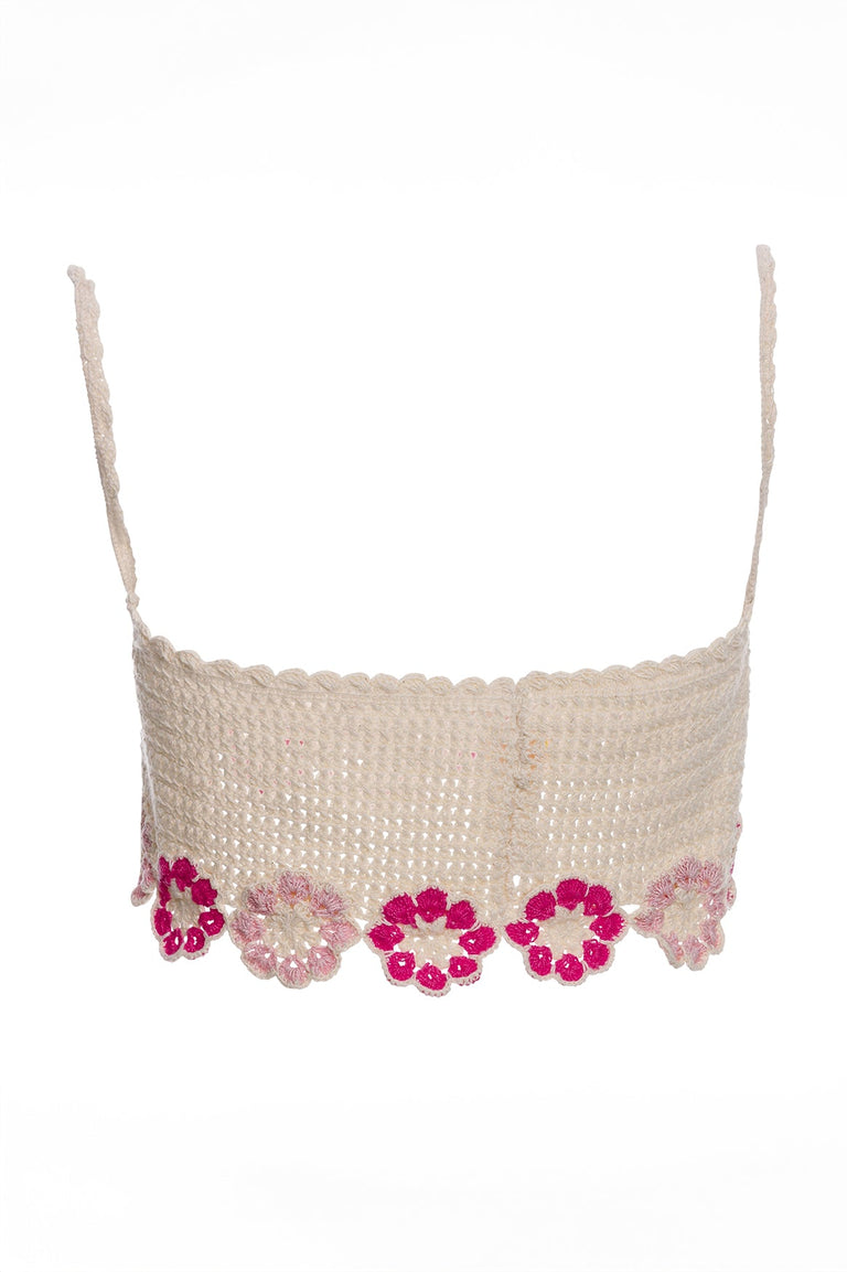 Chroma-Cassandra-Crop-Top-18165-4 - 4