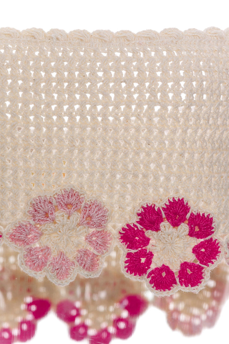 Chroma-Cassandra-Crop-Top-18165-5 - 5