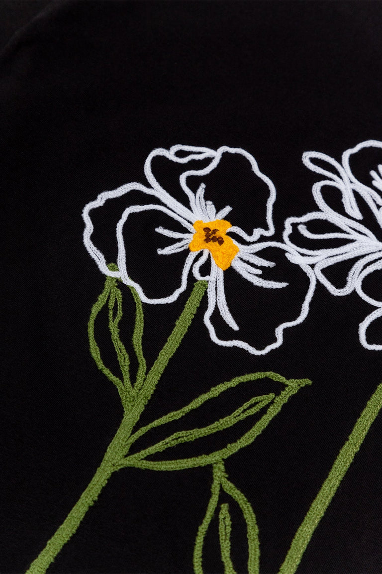 Chroma-dave-kids-t-shirt-18177-5. - 5