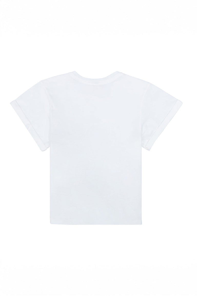 Chroma-dave-kids-t-shirt-18188-4. - 4