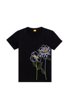 Thumbnail - Similar-Chroma-gea-t-shirt-18186-2 - 2