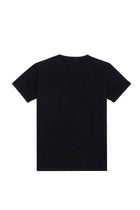 Thumbnail - Chroma-gea-t-shirt-18186-4 - 4