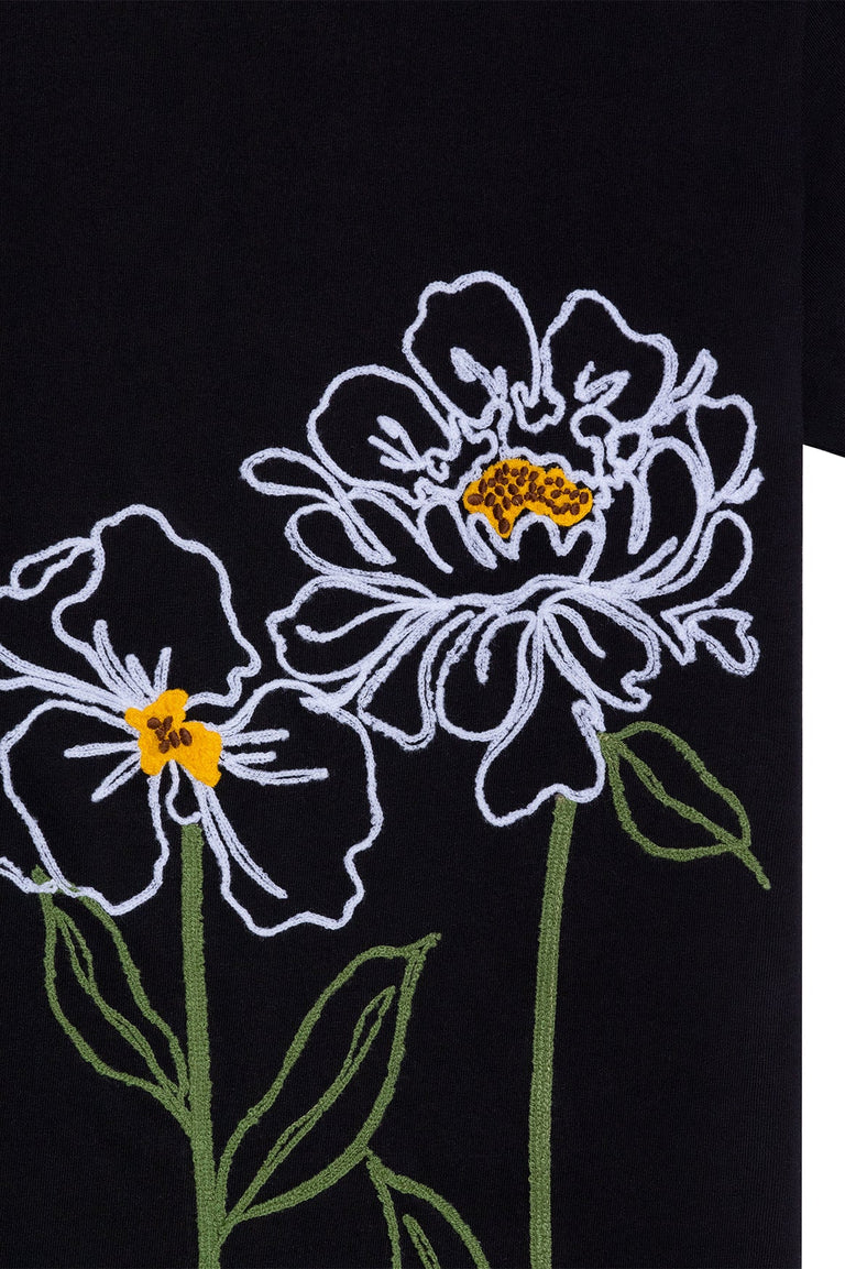 Chroma-gea-t-shirt-18186-6 - 6