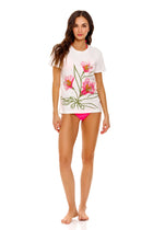 Thumbnail - Chroma-gea-t-shirt-18187-1 - 1