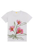 Gea T-Shirt