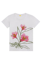 Thumbnail - Similar-Chroma-gea-t-shirt-18187-2 - 3