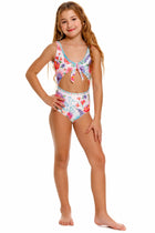 Thumbnail - Chroma-iliana-kids-one-piece-swimsuit-18175-1 - 1