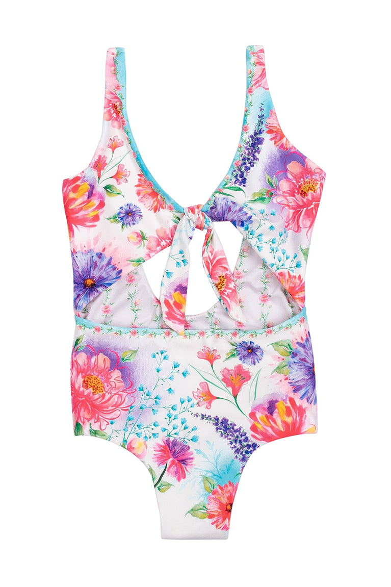 Hover Alternative image -  Similar-Chroma-iliana-kids-one-piece-swimsuit-18175-2