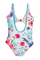 Thumbnail - Chroma-iliana-kids-one-piece-swimsuit-18175-4 - 4