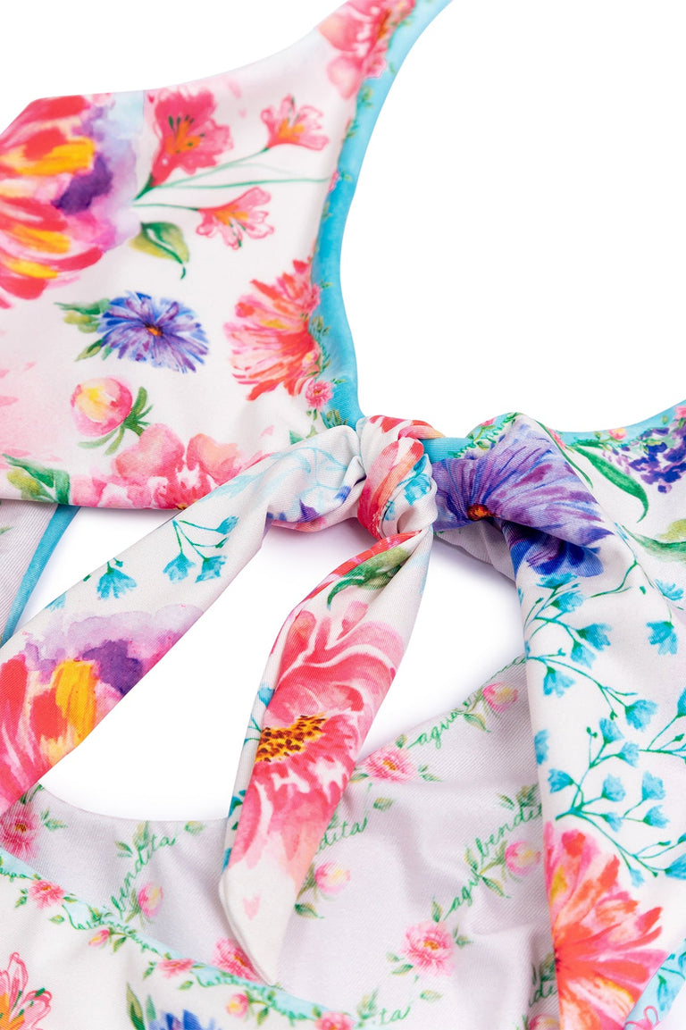 Chroma-iliana-kids-one-piece-swimsuit-18175-5 - 5