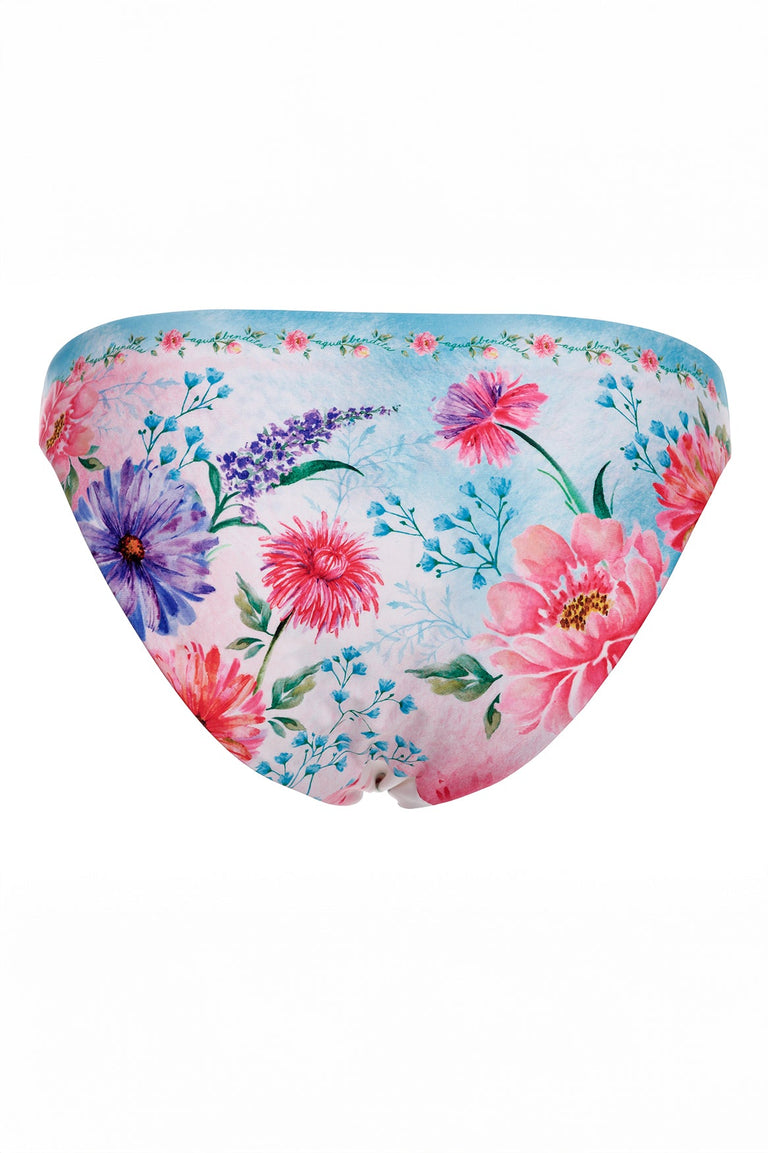 Chroma-ilu-bikini-bottom-18162-4 - 4