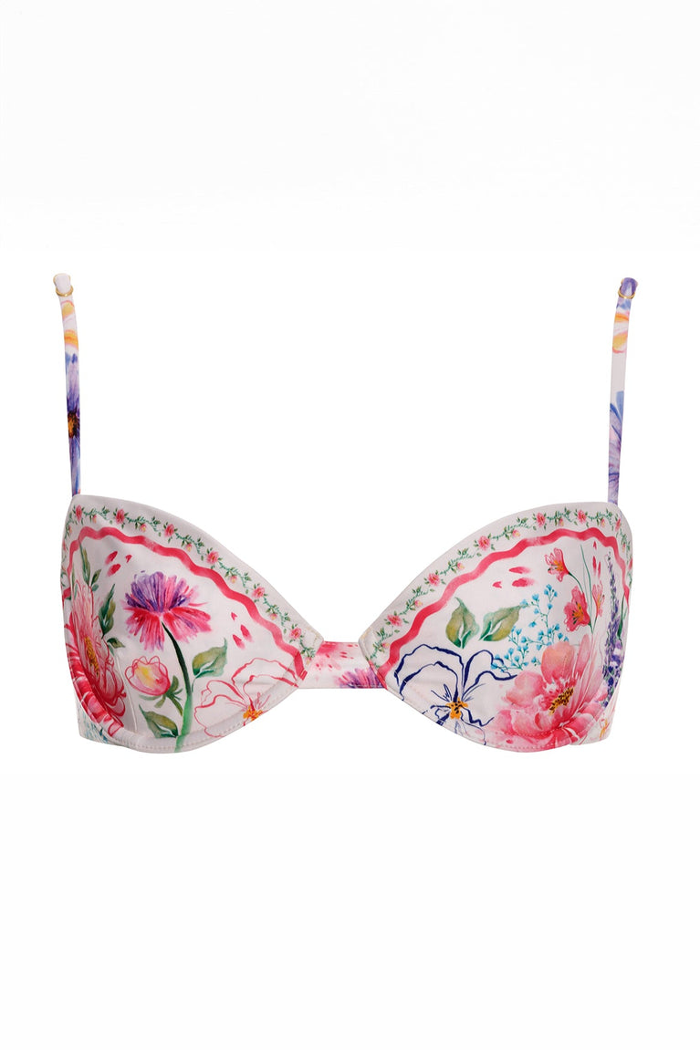 Hover Alternative image -  Similar-Chroma-irene-bikini-top-18159-2