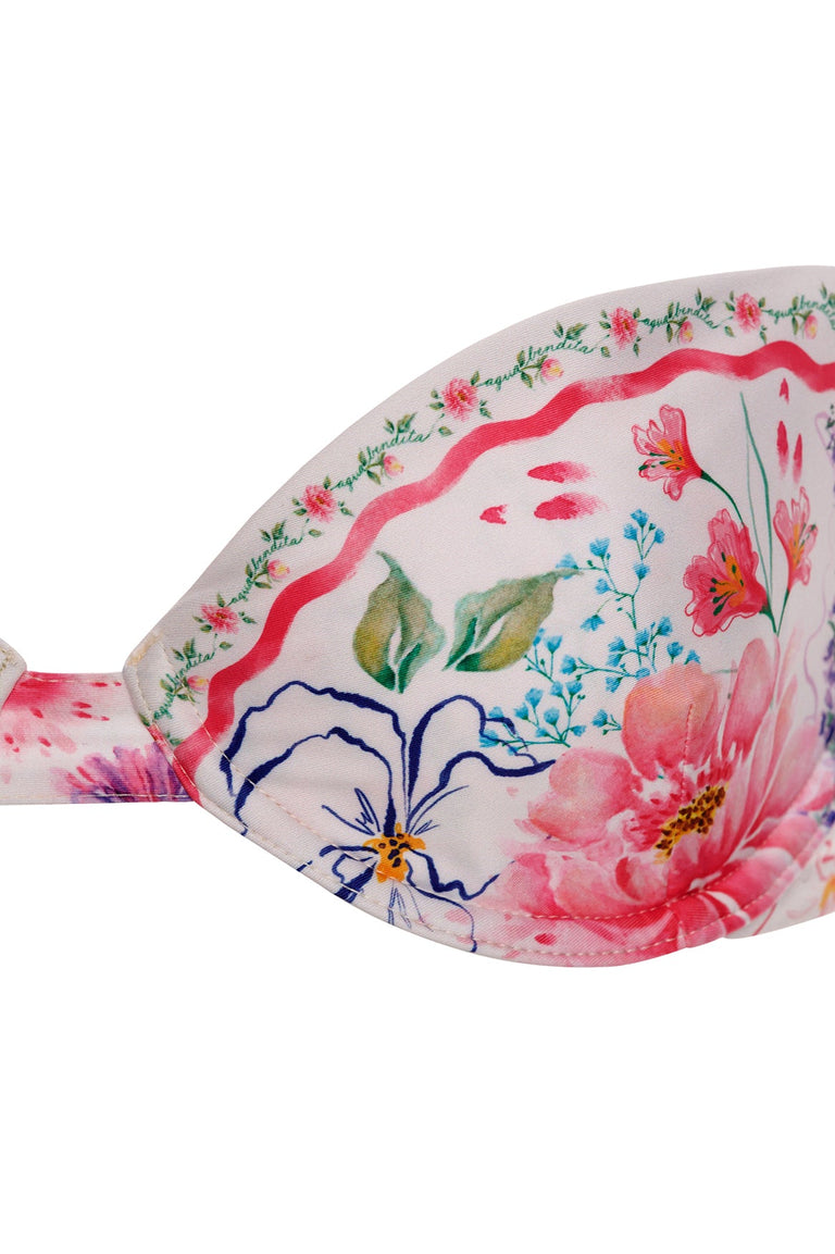 Chroma-irene-bikini-top-18159-6 - 6