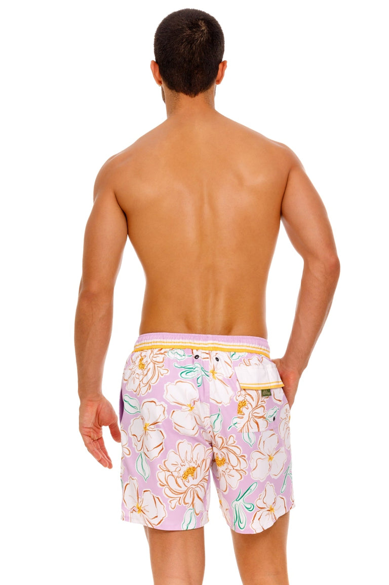Chroma-joe-men-swim-trunks-18180-3 - 4