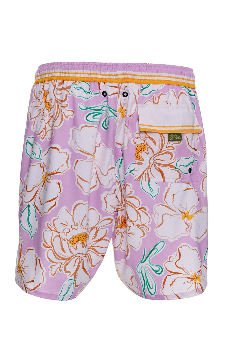 Chroma-joe-men-swim-trunks-18180-4 - 5