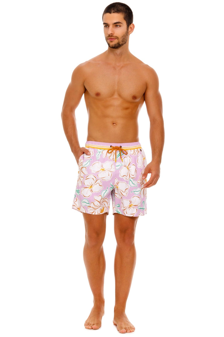Chroma-joe-men-swim-trunks-18180-5 - 6