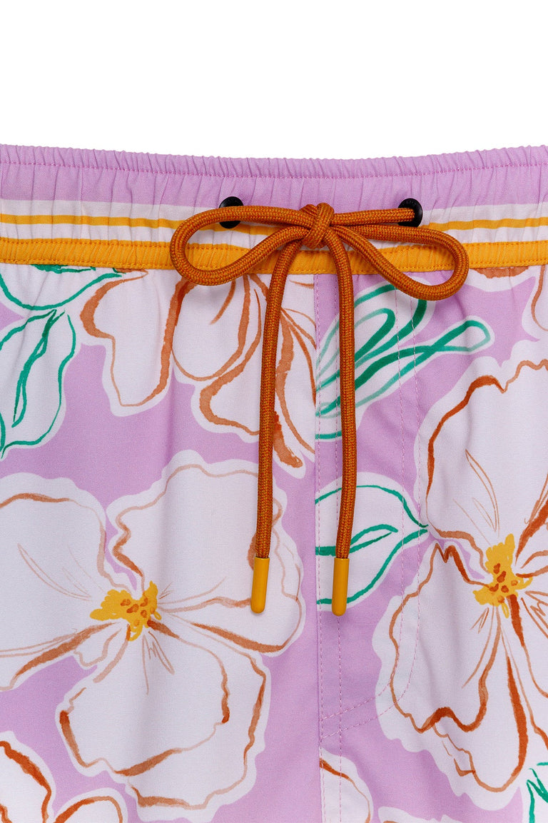 Chroma-joe-men-swim-trunks-18180-6 - 7