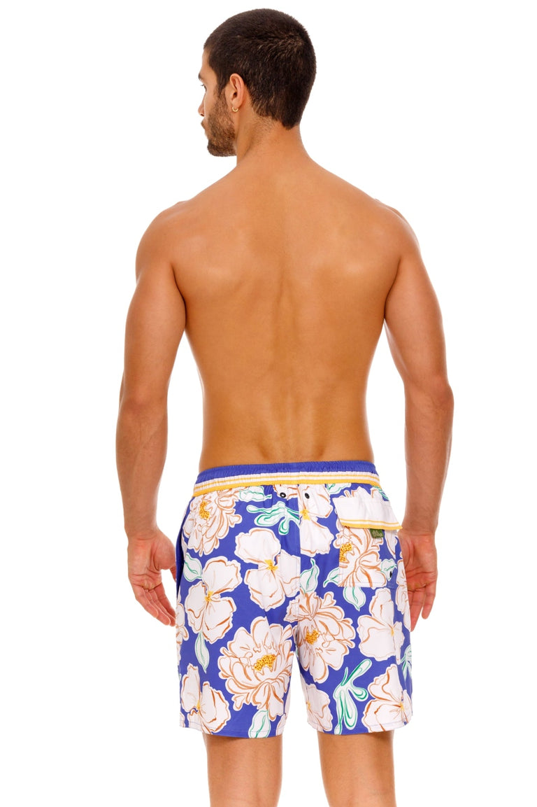 Chroma-joe-men-swim-trunks-18185-3 - 3