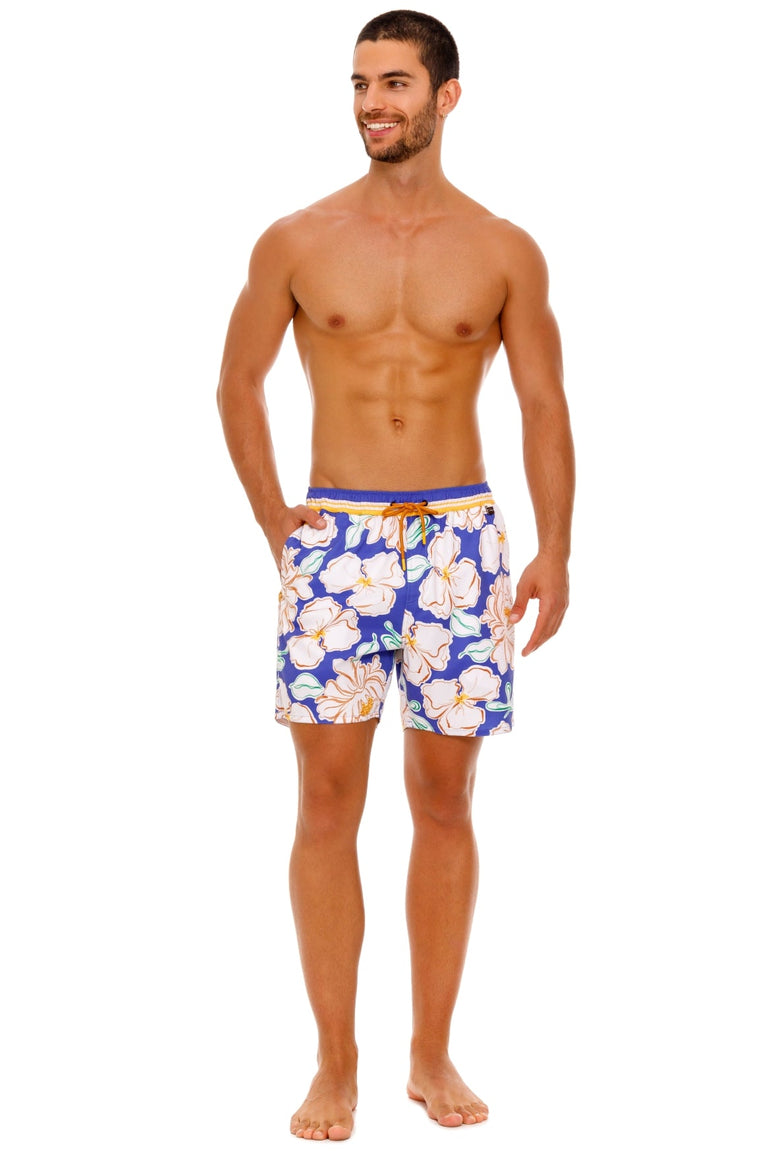 Chroma-joe-men-swim-trunks-18185-5 - 5
