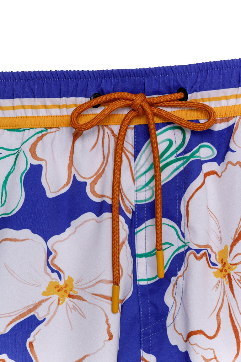 Chroma-joe-men-swim-trunks-18185-6 - 6