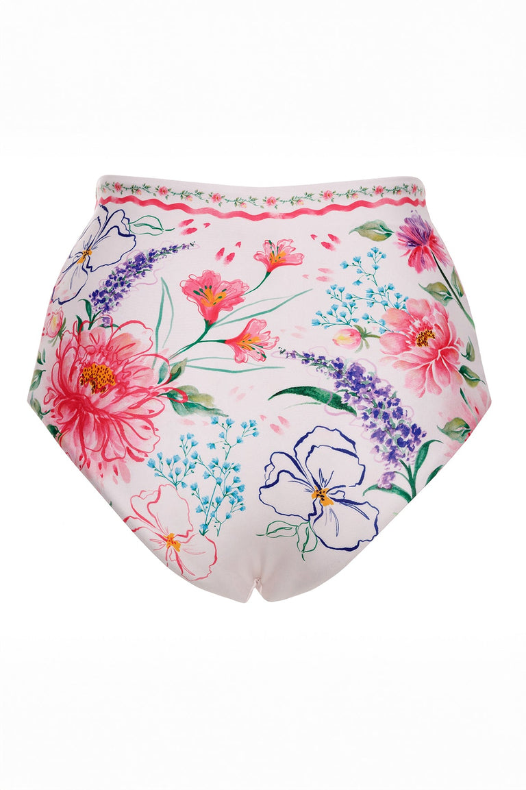 Chroma-juls-bikini-bottom-18161-4 - 4