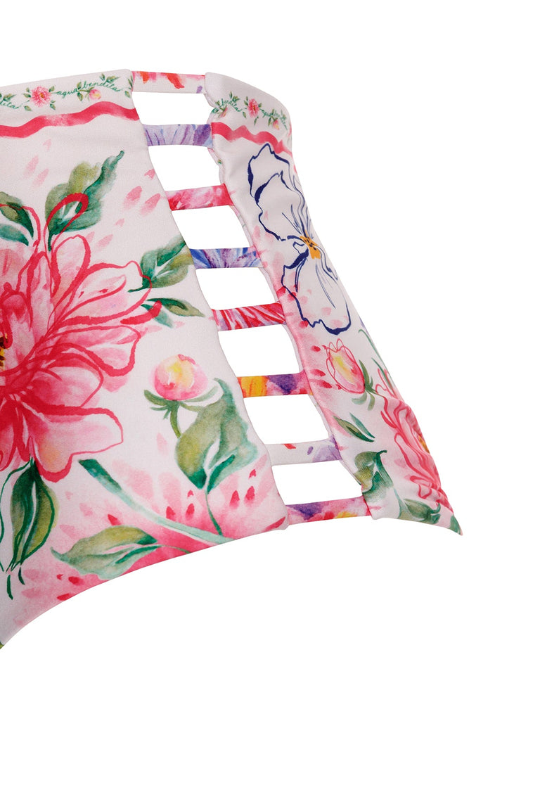 Chroma-juls-bikini-bottom-18161-6 - 6