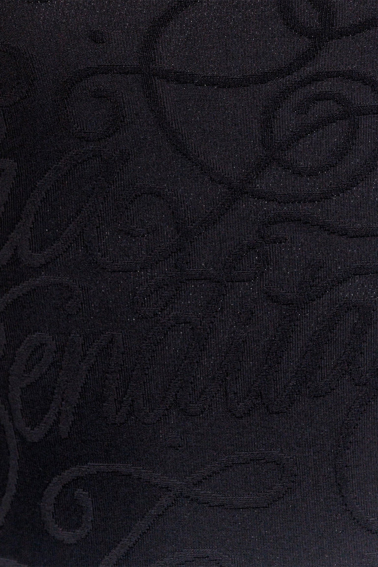 Chroma-kali-one-piece-17511-7 - 8