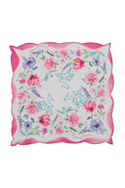 Thumbnail - Similar-Chroma-lexi-bandana-scarf-18173-2 - 3