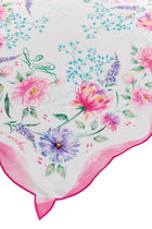 Thumbnail - Chroma-lexi-bandana-scarf-18173-5 - 6