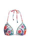 Lolita Bikini Top