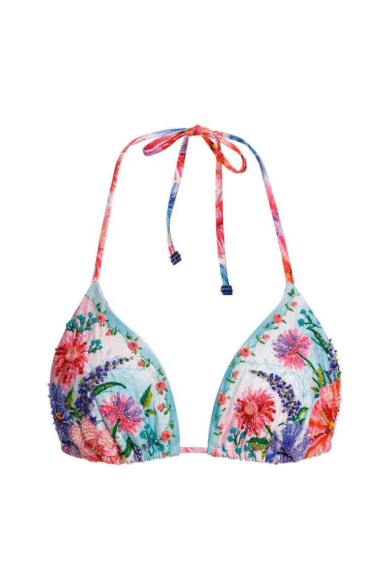 Similar-Chroma-lolita-bikini-top-18158-2 - 3
