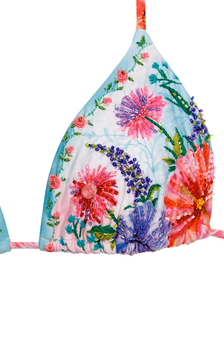 Chroma-lolita-bikini-top-18158-5 - 6