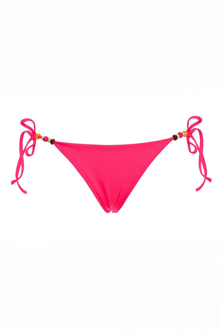 Hover Alternative image -  Similar-Chroma-Melinda-Bikini-Bottom-18183-2