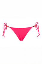 Thumbnail - Similar-Chroma-Melinda-Bikini-Bottom-18183-2 - 2