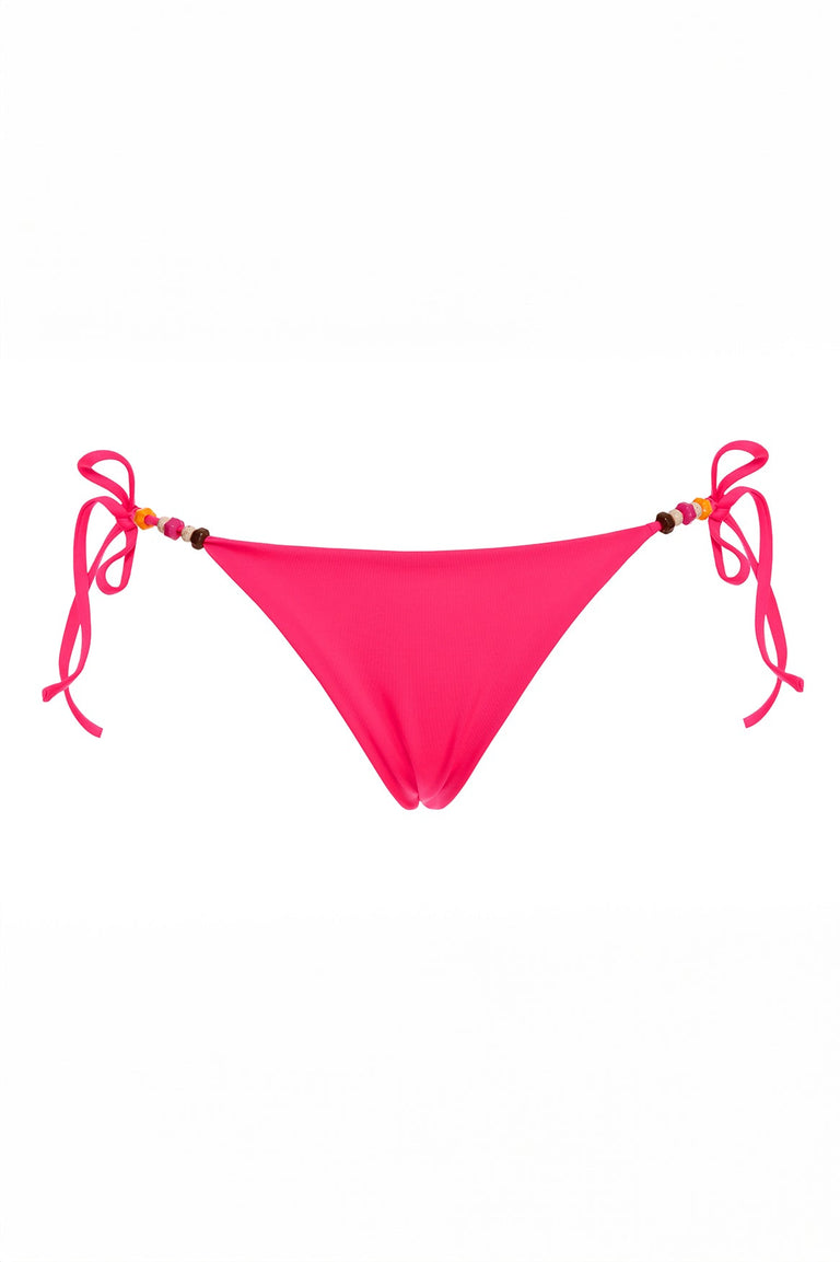 Similar-Chroma-Melinda-Bikini-Bottom-18183-2 - 2