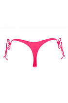 Thumbnail - Chroma-Melinda-Bikini-Bottom-18183-4 - 4