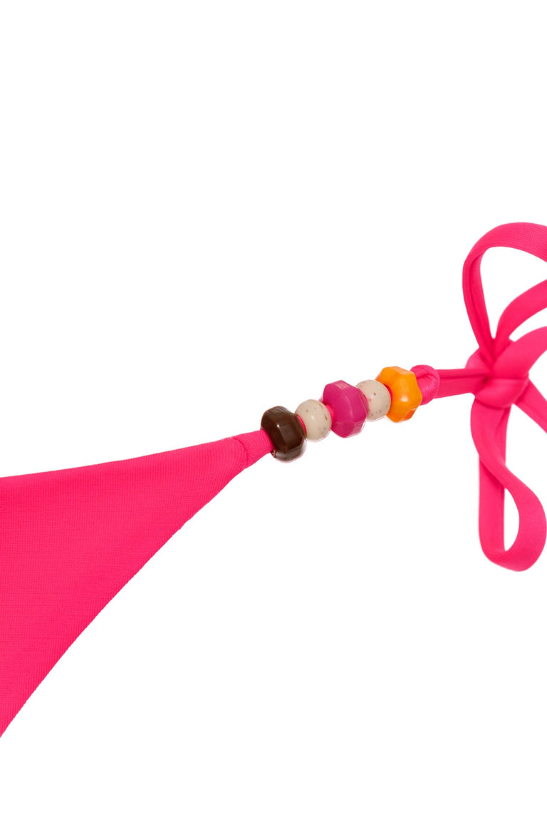 Chroma-Melinda-Bikini-Bottom-18183-6 - 6