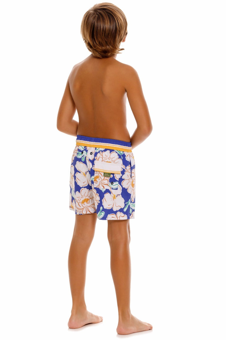 Chroma-nick-kids-swim-trunks-18179-3 - 3