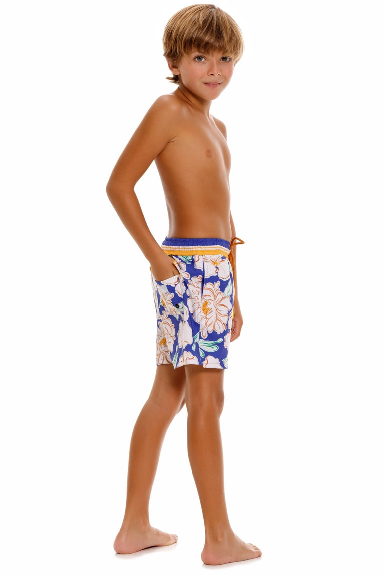 Chroma-nick-kids-swim-trunks-18179-5 - 5