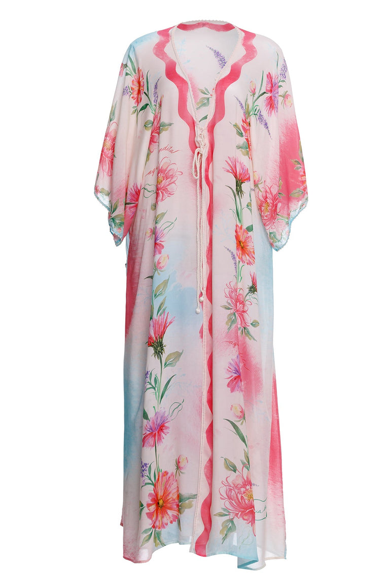 Hover Alternative image -  Similar-Chroma-selma-tunic-cover-up-18163-2