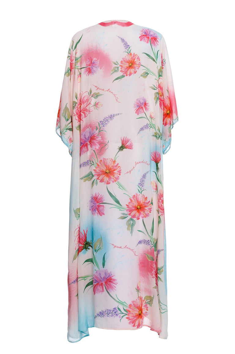 Chroma-selma-tunic-cover-up-18163-4 - 4