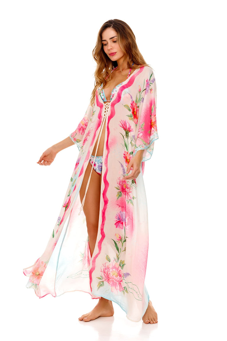 Chroma-selma-tunic-cover-up-18163-5 - 5