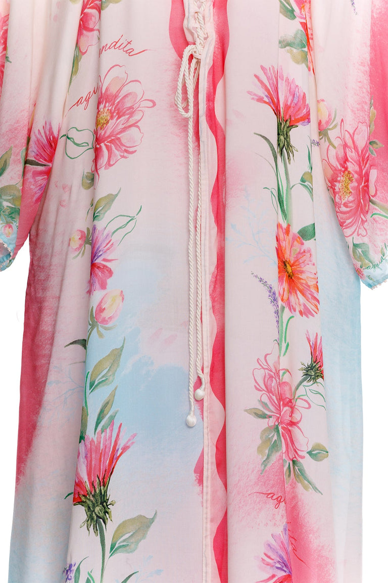 Chroma-selma-tunic-cover-up-18163-6 - 6