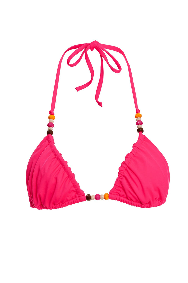 Hover Alternative image -  Similar-Chroma-Valle-Bikini-Top-18157-2