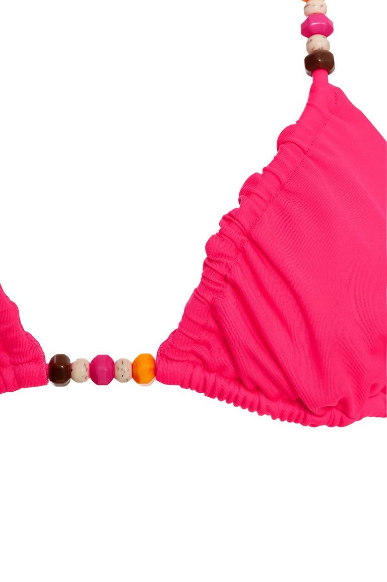 Chroma-Valle-Bikini-Top-18157-4 - 4