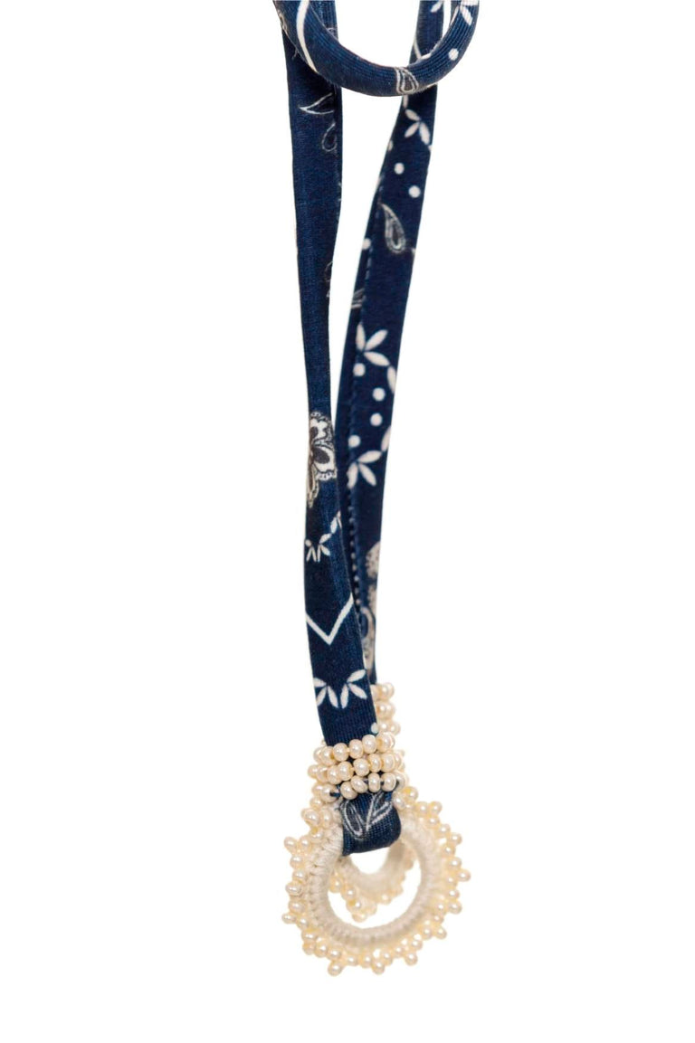 Cipres-Alegria-Bikini-Bottom-14254-zoom-strap-details - 6