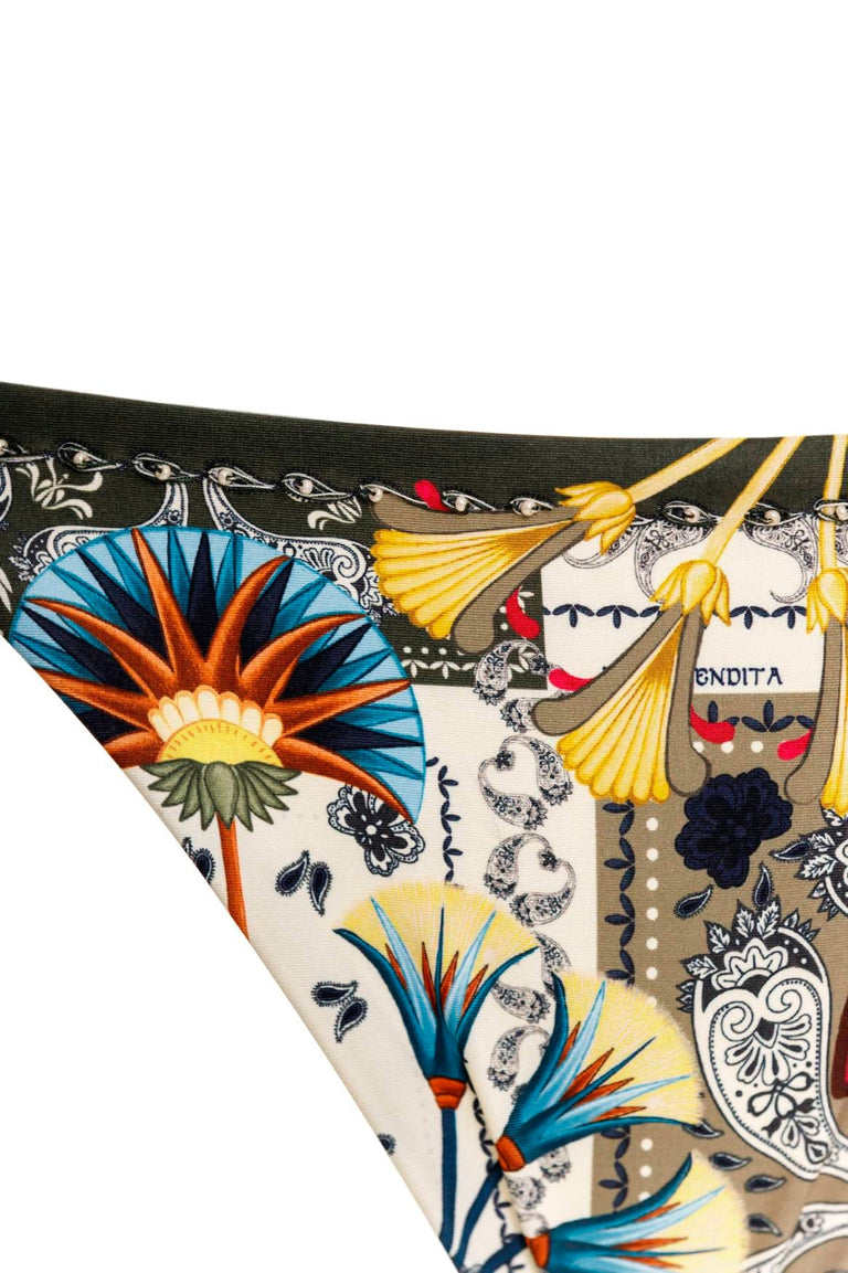 Cipres-Alegria-Bikini-Bottom-14254-zoom-fabric-details - 7