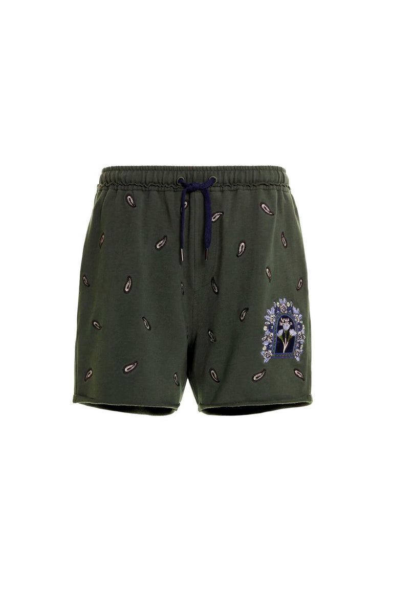 Similar-Cipres-Cece-Men-Shorts-14259-front - 3
