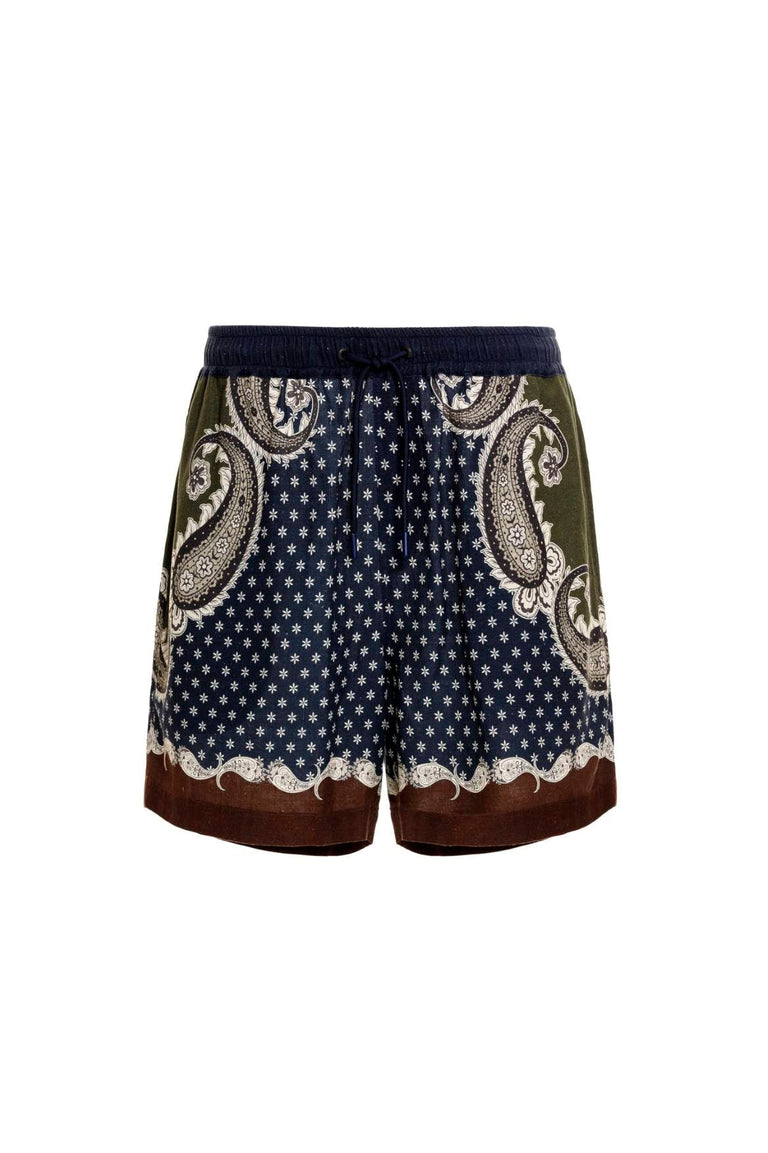 Similar-Cipres-Cece-Men-Shorts-14260-front - 4
